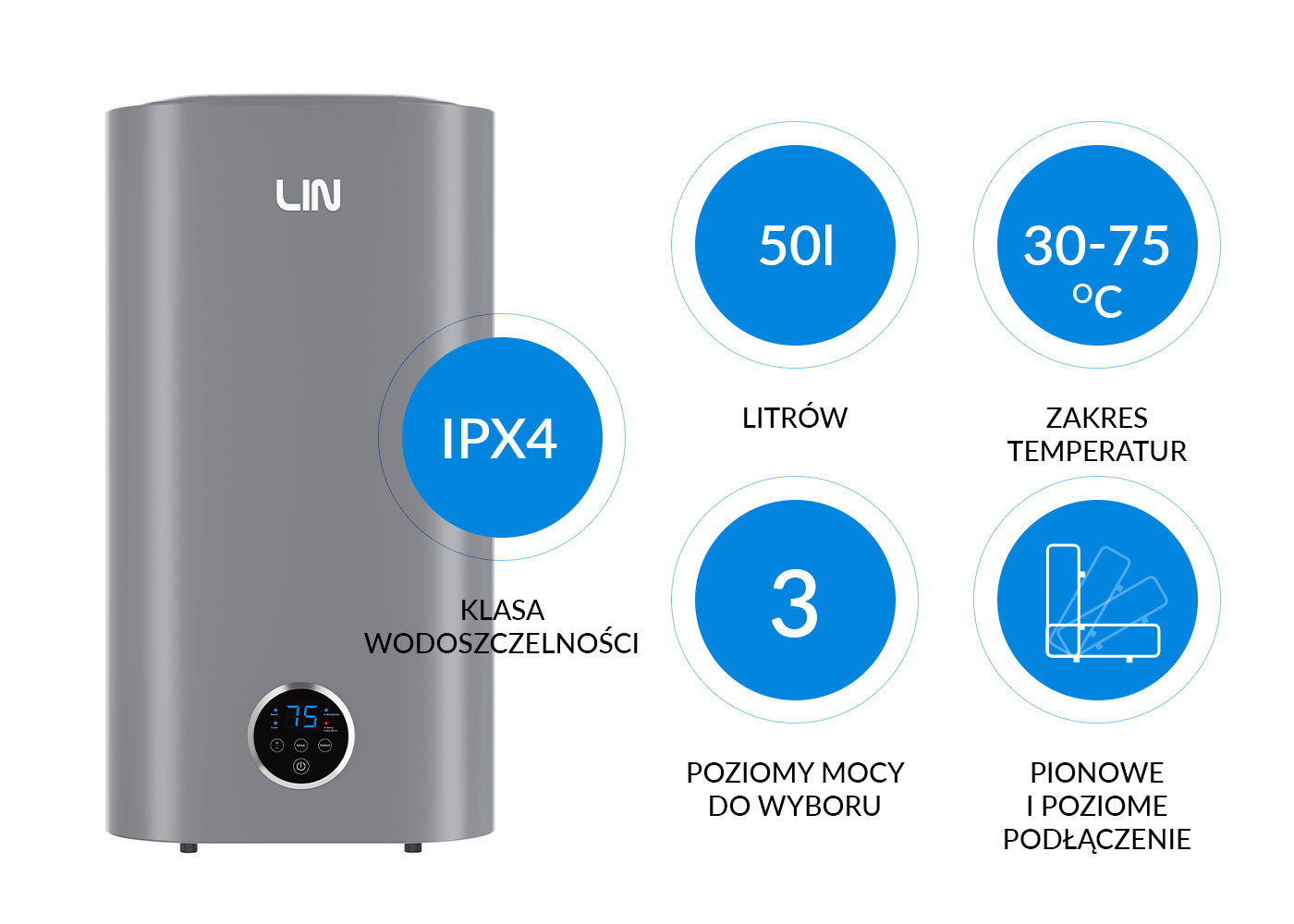 LIFVD1SMGY_universal_50 L_3